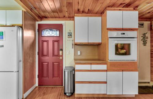 Lakeview Retreat - Foto 21