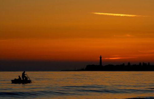 La Casa Di Adele - Foto 7