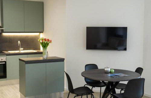 Lisa Como lake - Foto 6