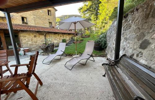 Locanda di Federico - Foto 20