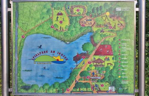 Wohnen am See - Foto 26