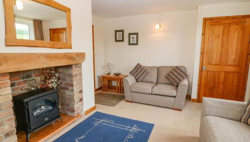 Garreg Lwyd Farm - Foto 5