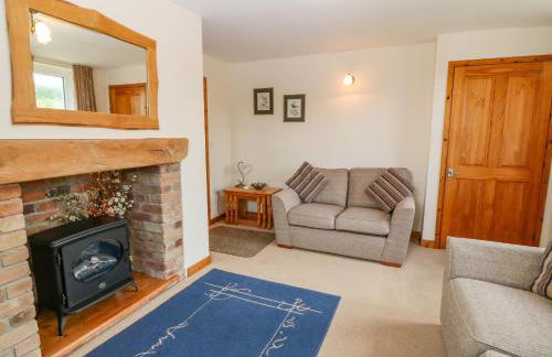 Garreg Lwyd Farm - Photo 5