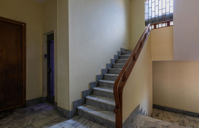 Casa Gabri by Wonderful Italy - Foto 39