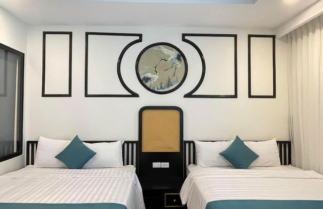 FLC Sea Tower - Quynhon Homes - Photo 7