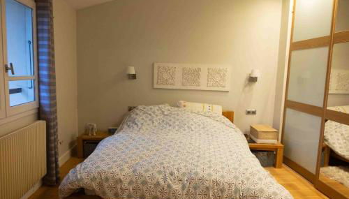 Maison au cœur de Lyon - Foto 5