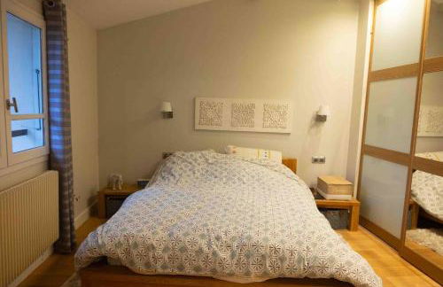 Maison au cœur de Lyon - Foto 5