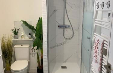 L'Adresse Signature, Duplex d'Exception à Saumur - Foto 10