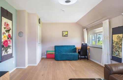 Haus Rosengarten - Foto 8