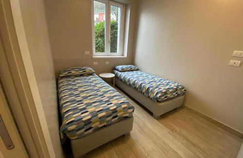 Residence Molinari Lake Como - Foto 46