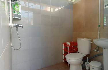 райский уголок - Foto 32