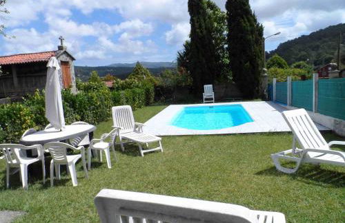 Casa Ingleses - Foto 28