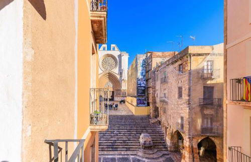 Catedral by Unik Vacation - Foto 39