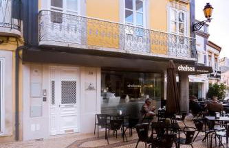 A Casa D'Amelie - Foto 35