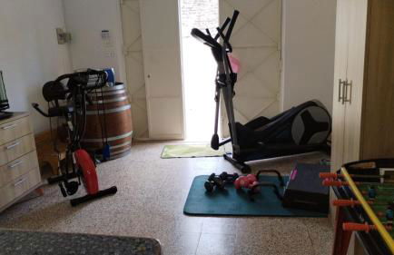 Anglica's Suite - Foto 17