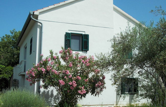 Detached House Miketa - Foto 60