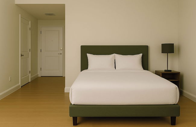 Roami at Factors Row - Foto 21