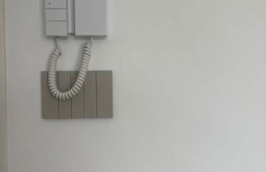 Attico Sole a Jesolo con terrazza panoramica - Foto 35