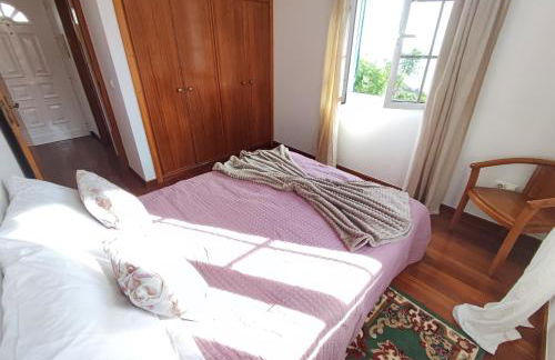 Madeira V2 Porto da Cruz - Foto 26