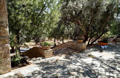 Villa Vena - Foto 16