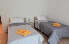 Lake Garda Renovated Apartment - Foto 21