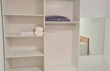 Solar Areia Preta 302 - Foto 10