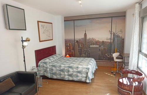 Armengual Centro Apartments FREE PARKING By Easytrip - Foto 34