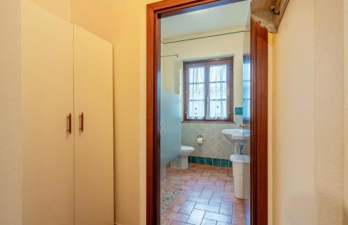 Casolare dei Fiori - Le Ortensie - Foto 38