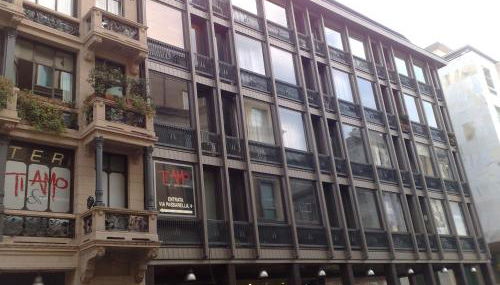 Duomo intero appartamento - Foto 2