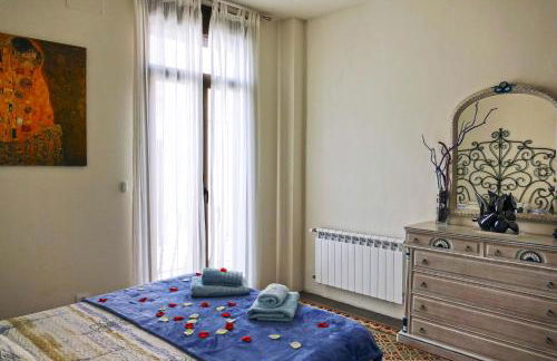 La LLar de la Kim, Bonita casa a 150m del mar y 40km de Barcelona - Foto 11