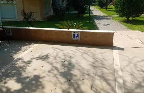 Maria De luxe Apartment - Foto 19