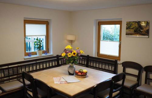 Haus Felsental - Foto 26