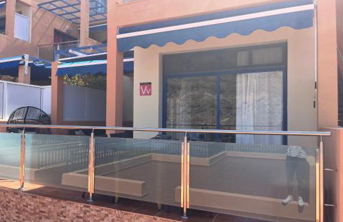 Taurito Bay - Photo 42