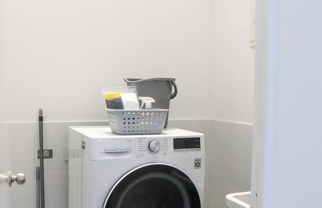 Black By Wynwood House - Foto 74