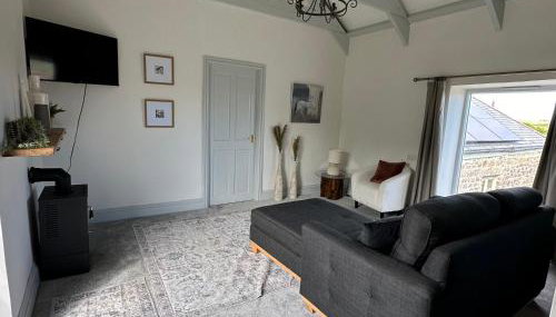 The Hay Loft - Foto 2