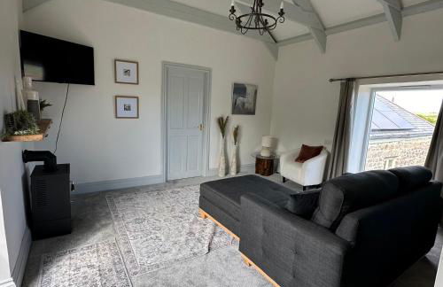 The Hay Loft - Foto 2