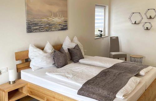 Villa Farini - with private pool near Porec - Photo 24