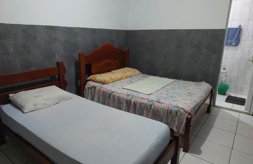 Casa para temporada - Foto 17