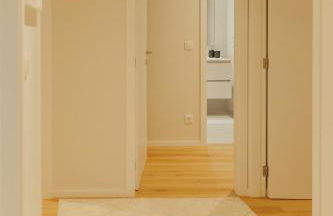 Gerês Thermae Retreat - Foto 38