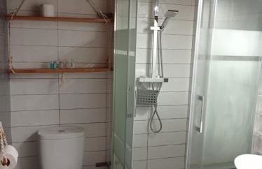 Apartamentos CASA RURAL EL VENTANICO - Foto 8