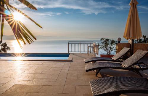 Casa Mariela - Foto 6