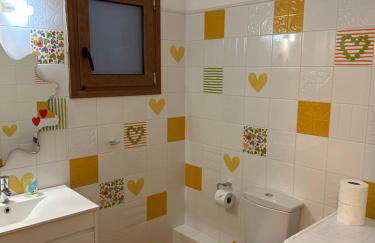 Panorama Stone Villa - Foto 9