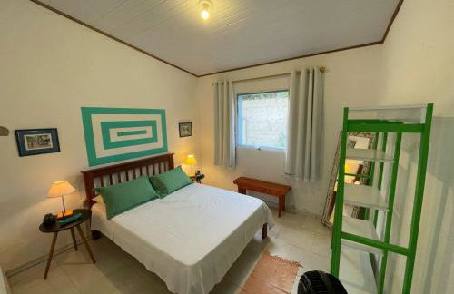 Casa caiçara Paraty - Foto 5