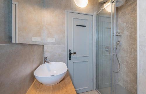 Villa Rocco with private Pool by 22 Estates - Foto 38