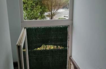 Apartamento Laidatxu Playa en Mundaka - Foto 64