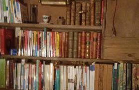 A deux pas d'Avignon - Foto 25