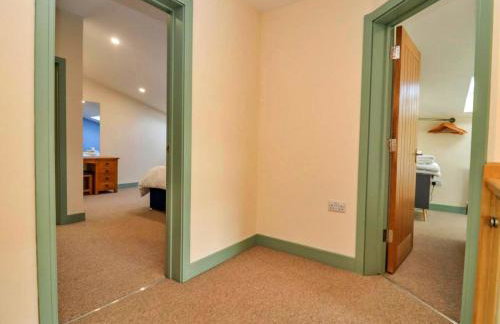 Little Rissington - Barn Two - Foto 16