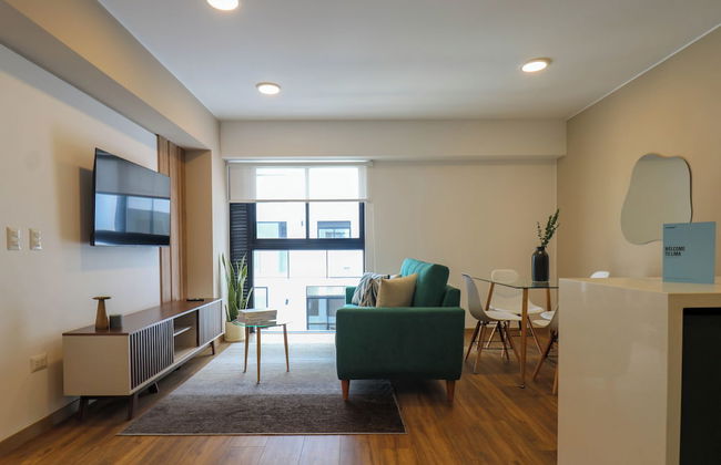 Vital by Wynwood House - Photo 69