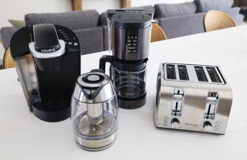 Cowboy Ridge Heated Pool, Fire Pits, Sleeps 12 - Foto 15