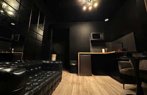 Chill & SPA - Foto 15